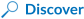 Discover