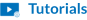 Tutorials