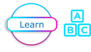 Learn Learn