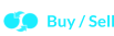 Buy / Sell
