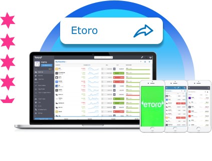 Etoro