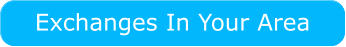 Exchanges In Your Area
