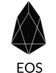EOS