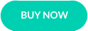 BUY NOW